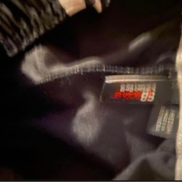 🛍️2 For $40🛍️ SzM SB Sports Track Pants - Picture 2 of 2